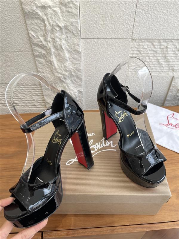 20251128101052142 350